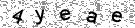 K�d