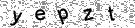 K�d