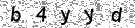 K�d