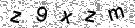 K�d