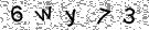 K�d
