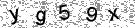 K�d