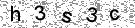 K�d