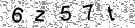 K�d