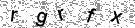 K�d