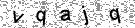 K�d