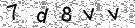 K�d