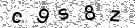 K�d