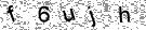 K�d