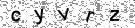 K�d