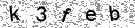 K�d