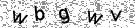 K�d