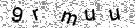 K�d