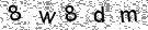 K�d