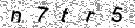 K�d