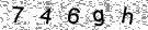K�d