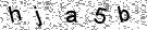 K�d