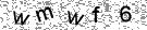 K�d