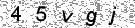 K�d