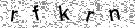 K�d