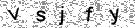 K�d