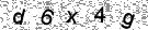 K�d