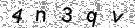 K�d