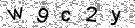 K�d
