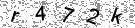 K�d
