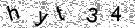 K�d