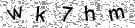 K�d