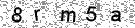 K�d