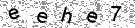 K�d