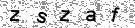 K�d