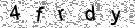 K�d