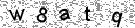 K�d