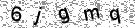 K�d