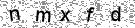 K�d