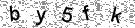 K�d