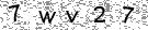 K�d