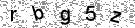 K�d