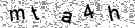 K�d