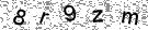 K�d