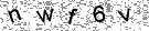 K�d