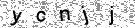 K�d