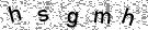 K�d