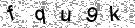 K�d