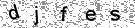 K�d