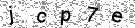 K�d
