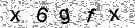 K�d
